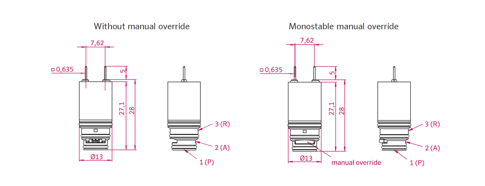 nass-magnet-solenoid-valve-cartridge-13_-Draw_-KO-19-EN
