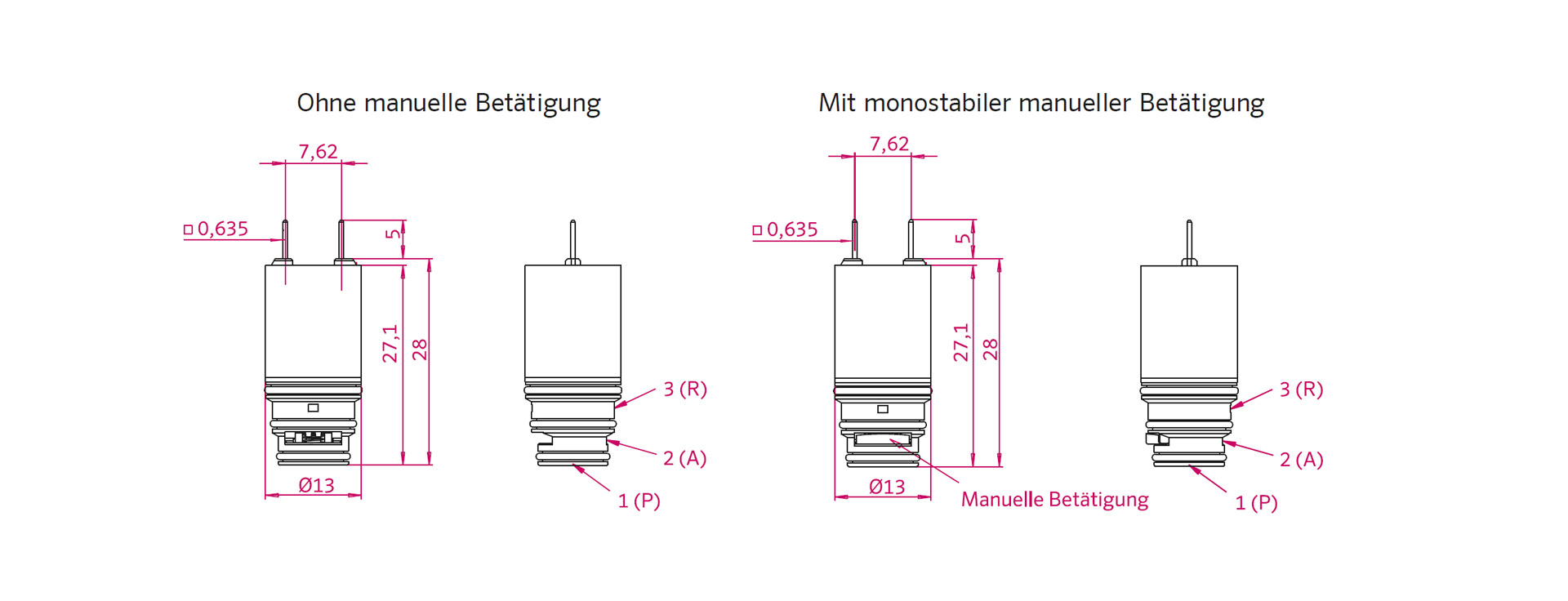 nass-magnet-solenoid-valve-cartridge-13_-Draw_-KO-19_1