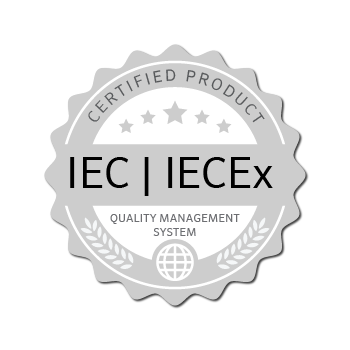 IEC_-IEC-Ex