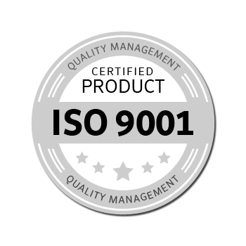 ISO-9001