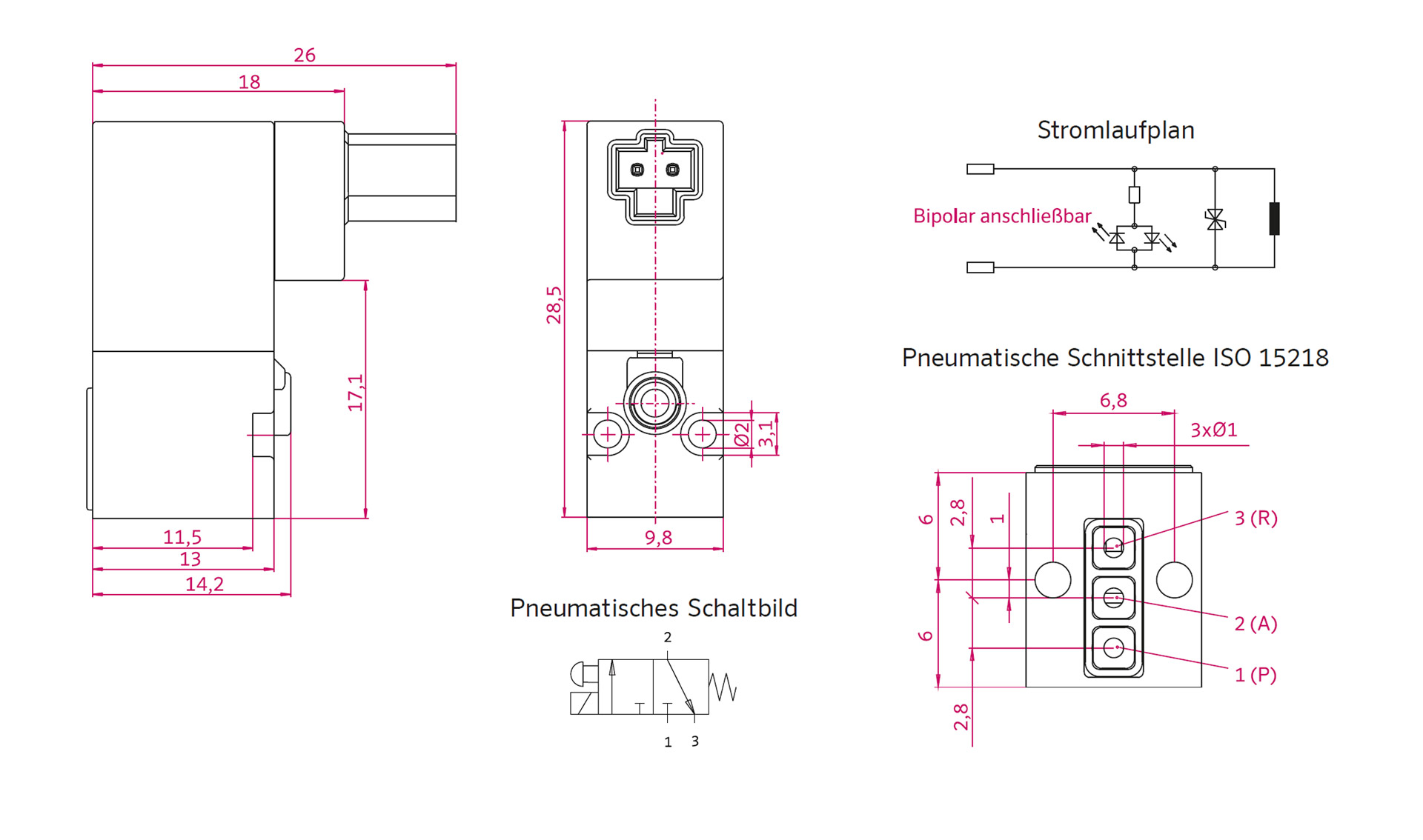 nass-magnet-solenoid-valve-3-10_3-2-Way-NC-Type-with-electric_-Draw_KO-6-DE-xs