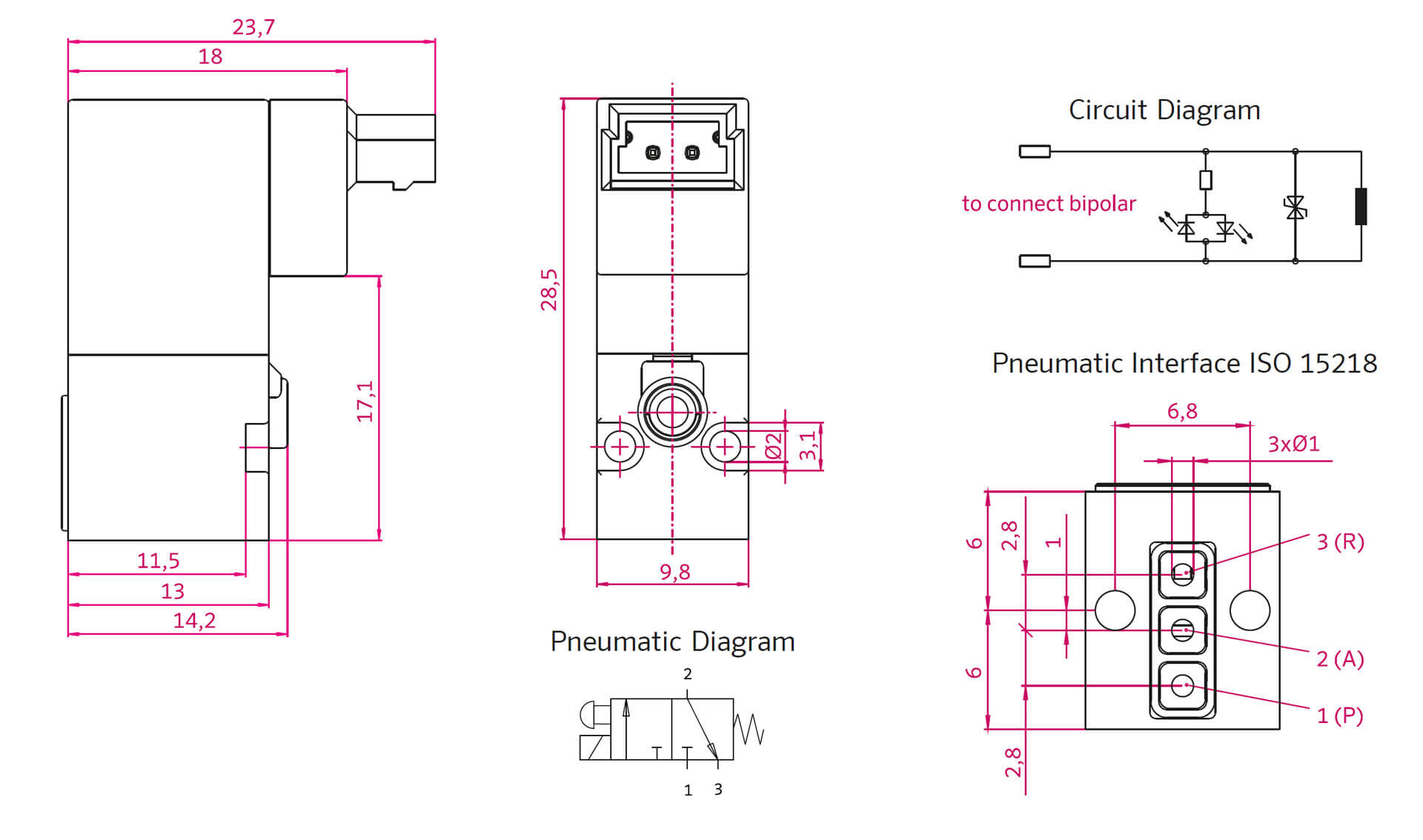 nass-magnet-solenoid-valve-3-10_3-2-Way-NC-Type-with-electric_-Draw_KO-6-xs