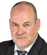 Jens-Harrasz_