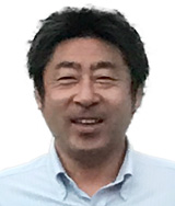 Mr_Moriyama