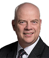 boehm