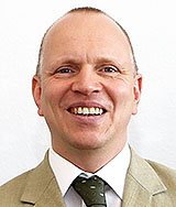 Karsten Langer