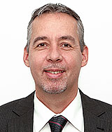 Stephan Prigge Stephan Prigge
