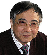 zhong_luguo