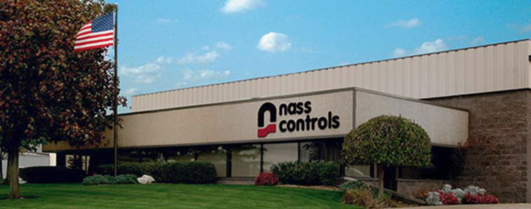 nass-controls_-New-Baltimore-2015