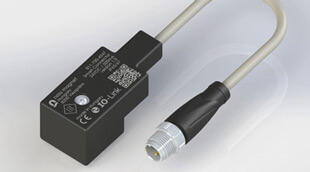 Der Smart Connector