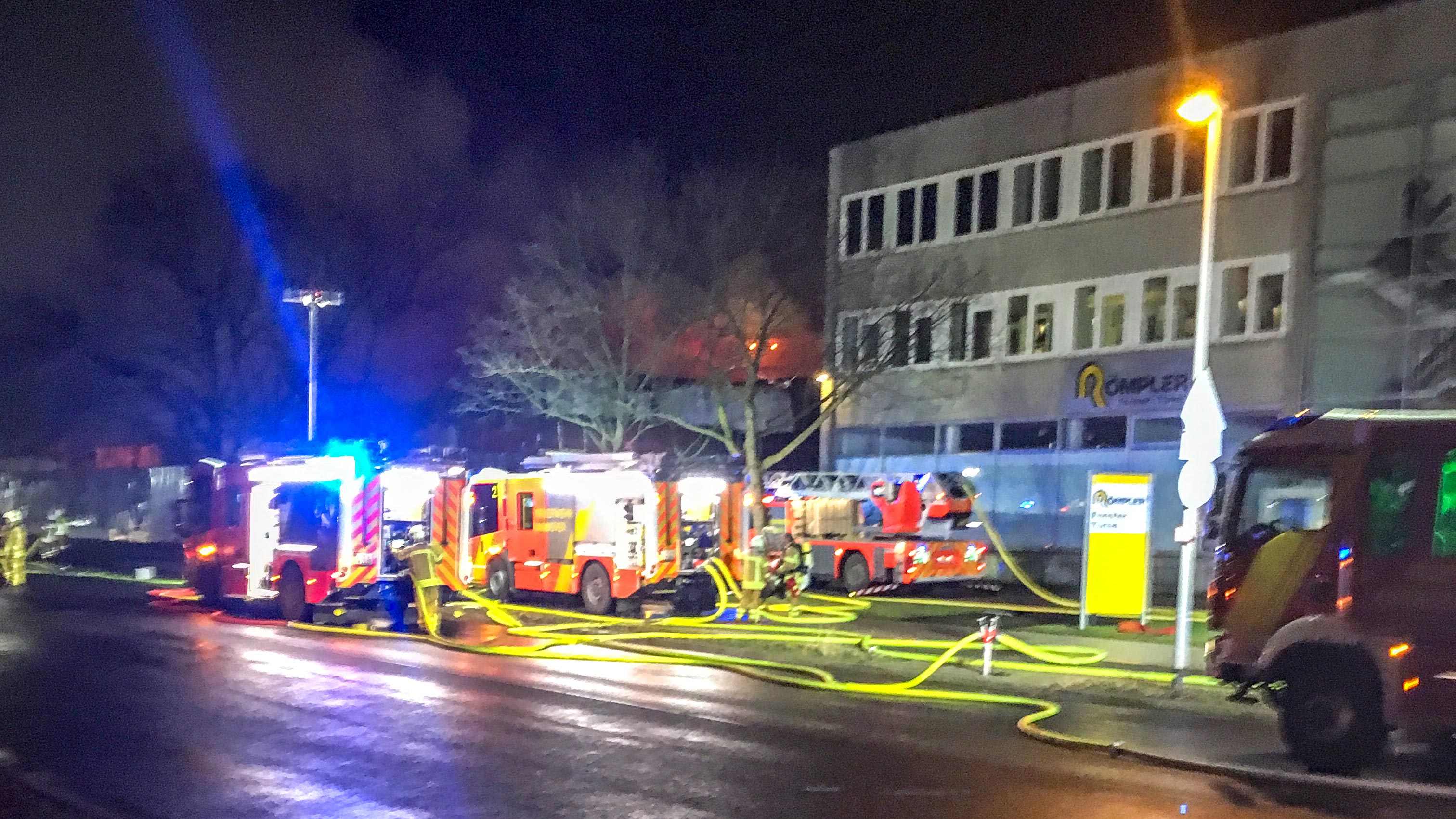 Brand-AF-10-1_Bearbeitet