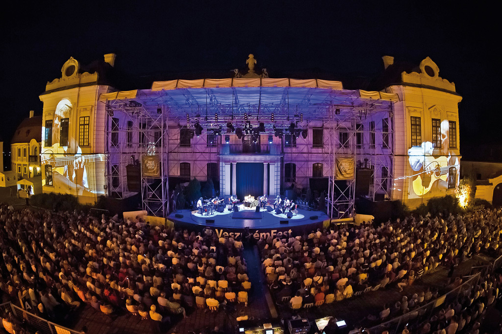 VeszpremFest-1---Paco-de-Lucia2013