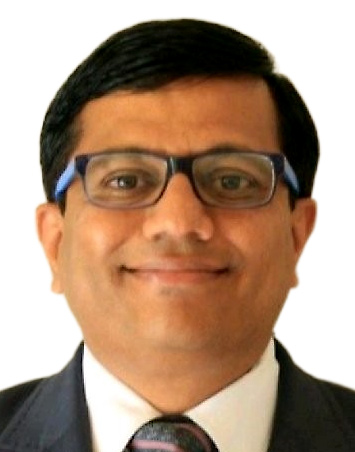 Nilesh-Narvekar-Web