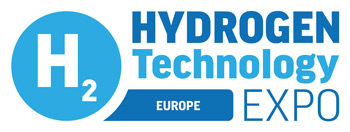 HTE-Europe-logo-WHITE-BCKGRD
