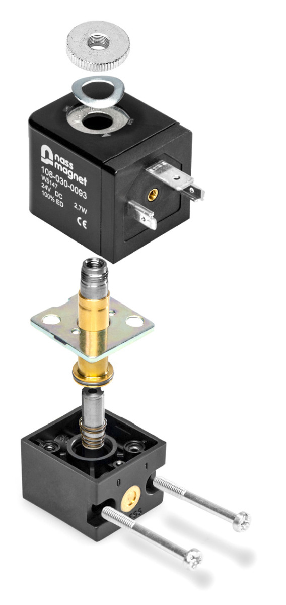 Magnetventil-Komponenten-Konzeption---System-8---_72N5346-1-Hochkant