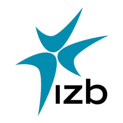 izb-logo