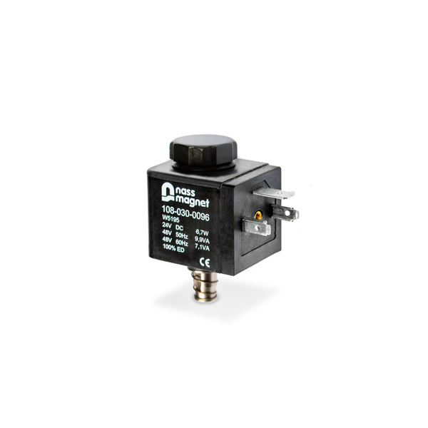 nass-magnet-Ventilmagnet-Solenoid-Operator-CNOMO-Mobile-Applications-Comp-s