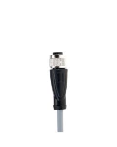 Circular Connector 617-202-0193
