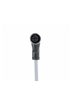 Circular Connector 617-202-0196