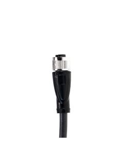Circular Connector 617-202-0199
