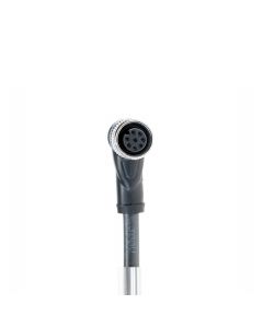 Circular Connector 617-202-0176