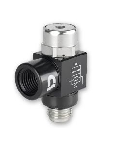 Pilot Operated Check Valve 300-154-0003