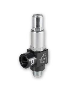 Pressure Regulator 300-153-0052