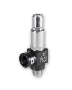 Pressure Regulator 300-153-0033