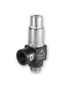 Pressure Regulator 300-153-0067