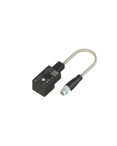 Smart Connector