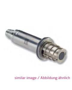 Armature Assembly 113-010-0032