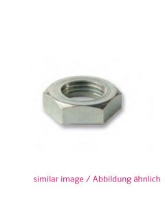 Fastening Nut 113-080-0004