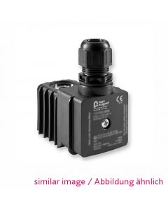 Solenoid Coil 113-030-0366 Ex eb, Ex mb, Ex tb
