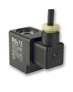 Solenoid Coil 113-030-0003 Ex mb, Ex tb