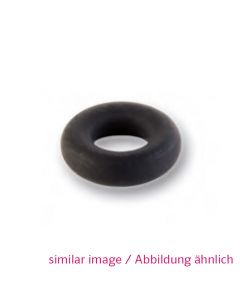 O-Ring 900-841-0065