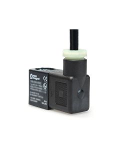 Solenoid Coil 108-030-1032 Ex mb, Ex tb