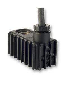 Solenoid Coil 108-030-0017 Ex mb, Ex tb