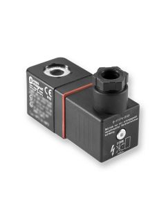 Solenoid Coil 108-030-1160 Ex ia, Ex tb