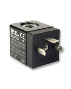 Solenoid Coil 108-030-1088 Ex ia