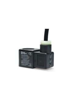 Solenoid Coil 108-030-1053 Ex mb, Ex tb