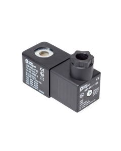 Solenoid Coil 108-030-0761 Ex nA
