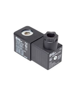 Magnetspule 108-030-1791 Ex tc, Ex ec