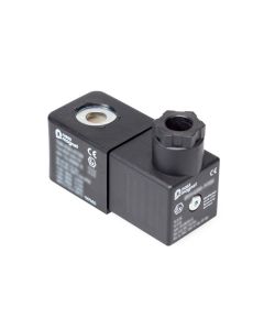 Solenoid Coil 108-030-1790 Ex