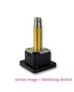 Valve system 108-050-0046
