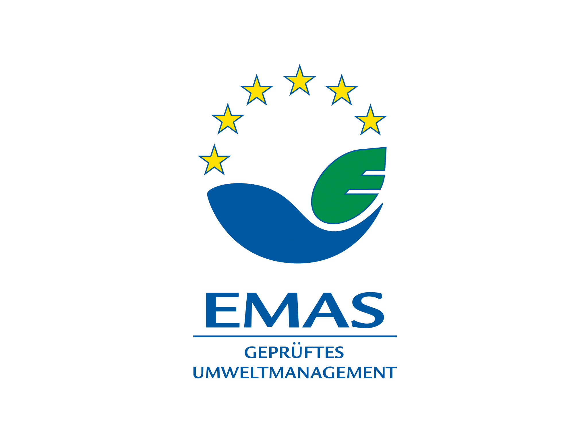 emas