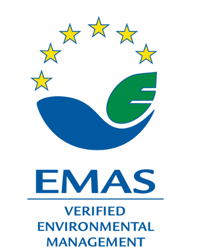 emas_en