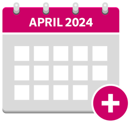 nass-magnet-calender-icon-april-2024